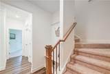 12348 Ava Ln - Photo 30
