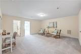 12348 Ava Ln - Photo 31
