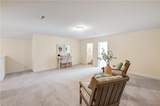 12348 Ava Ln - Photo 32