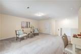 12348 Ava Ln - Photo 33