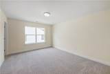 12348 Ava Ln - Photo 34