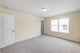 12348 Ava Ln - Photo 35