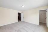 12348 Ava Ln - Photo 36