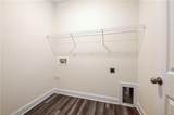 12348 Ava Ln - Photo 37