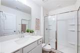 12348 Ava Ln - Photo 38