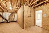 12348 Ava Ln - Photo 39