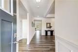 12348 Ava Ln - Photo 4