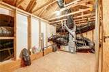 12348 Ava Ln - Photo 40