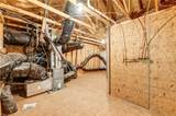 12348 Ava Ln - Photo 41
