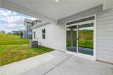 12348 Ava Ln - Photo 42