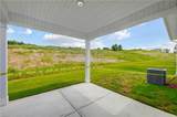 12348 Ava Ln - Photo 43