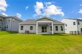 12348 Ava Ln - Photo 44