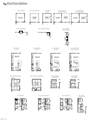 12348 Ava Ln - Photo 45