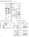 12348 Ava Ln - Photo 46