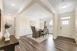 12348 Ava Ln - Photo 5