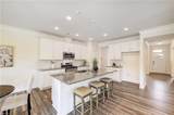 12348 Ava Ln - Photo 6