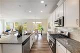 12348 Ava Ln - Photo 7
