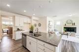 12348 Ava Ln - Photo 8