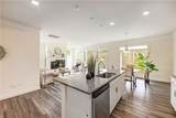 12348 Ava Ln - Photo 9