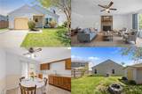 1685 Darrow St - Photo 1