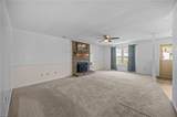 1685 Darrow St - Photo 10