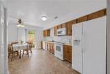 1685 Darrow St - Photo 11