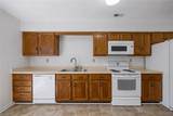 1685 Darrow St - Photo 12