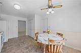 1685 Darrow St - Photo 13