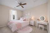 1685 Darrow St - Photo 14