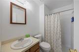 1685 Darrow St - Photo 15