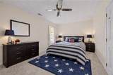 1685 Darrow St - Photo 16