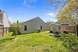 1685 Darrow St - Photo 17