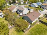 1685 Darrow St - Photo 18