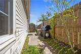 1685 Darrow St - Photo 19