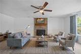 1685 Darrow St - Photo 2