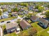 1685 Darrow St - Photo 20