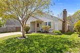 1685 Darrow St - Photo 21