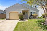 1685 Darrow St - Photo 22