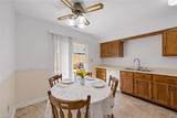 1685 Darrow St - Photo 3