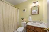 1685 Darrow St - Photo 5