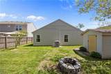 1685 Darrow St - Photo 6