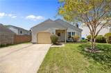 1685 Darrow St - Photo 7
