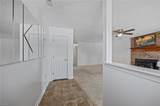 1685 Darrow St - Photo 8