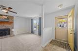 1685 Darrow St - Photo 9