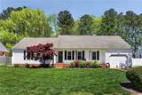 500 Ravenstone Dr - Photo 1
