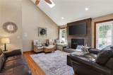500 Ravenstone Dr - Photo 10