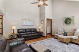 500 Ravenstone Dr - Photo 11