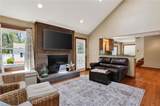 500 Ravenstone Dr - Photo 12