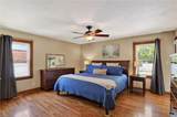 500 Ravenstone Dr - Photo 13
