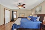500 Ravenstone Dr - Photo 14